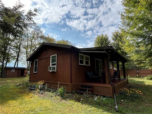 1158 Beech Ln, Kane, PA, 16735 | Card Image