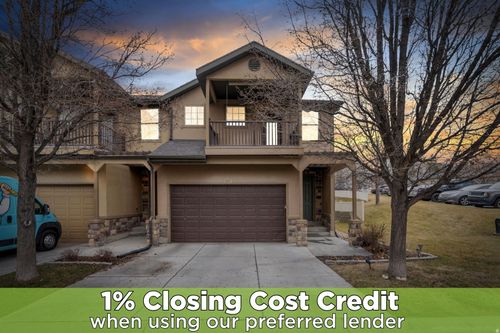 11007 S Birch Creek Rd, South Jordan, UT, 84095-4122 | Card Image