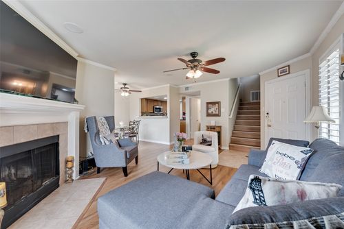 unit-2101-8400 Hickory St, Frisco, TX, 75034-5585 | Card Image