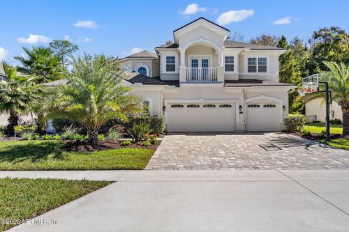 211 Bermuda Greens Ave, Ponte Vedra, FL, 32081-4391 | Card Image