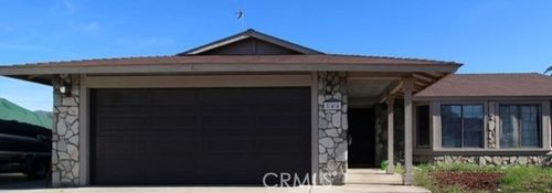  Pierce Court, Hemet, CA, 92543 | Card Image