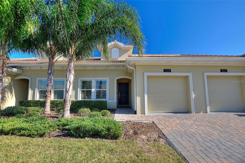 1125 Trappers Trail Loop, DAVENPORT, FL, 33896 | Card Image