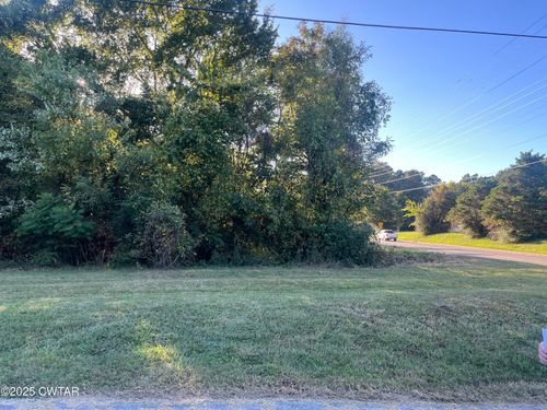 00 Drake St, Brownsville, TN, 38012 | Card Image