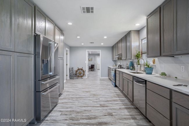6-web-or-mls-0O3A3611 | Image 6