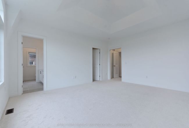 17 Swamp Sparrow Crt, House other with 4 bedrooms, 5 bathrooms and 2 parking in Caledon ON | Image 25