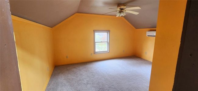 1835 Hillside Ave, House other with 3 bedrooms, 1 bathrooms and null parking in Ellwood City PA | Image 12