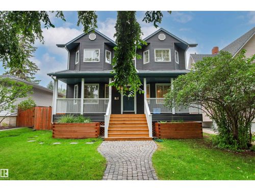 10626 125 St Nw, Edmonton, AB, T5N1T6 | Card Image