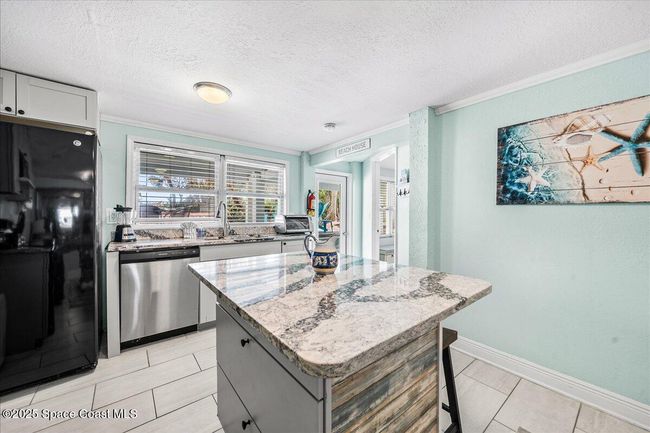 111 S Atlantic Ave, Home with 5 bedrooms, 4 bathrooms and null parking in COCOA BEACH FL | Image 21