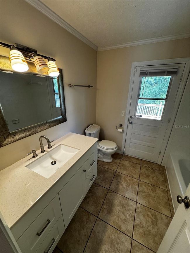 2115 Stewart Ln, House other with 3 bedrooms, 2 bathrooms and null parking in Mount Dora FL | Image 9