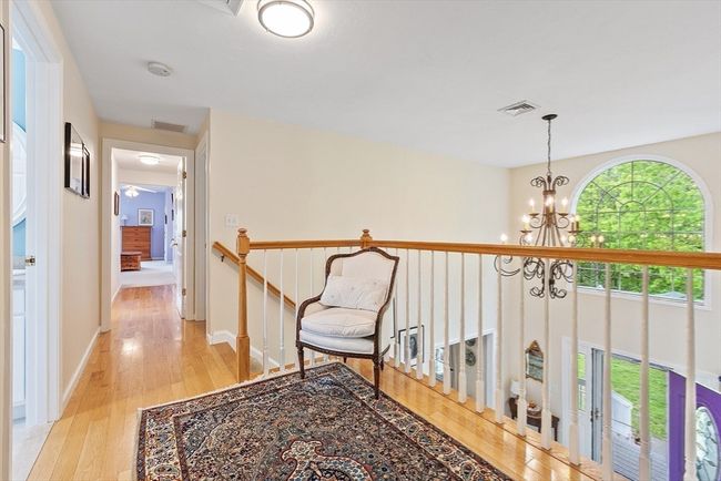 6 Wood St, House other with 4 bedrooms, 3 bathrooms and 5 parking in Upton MA | Image 35