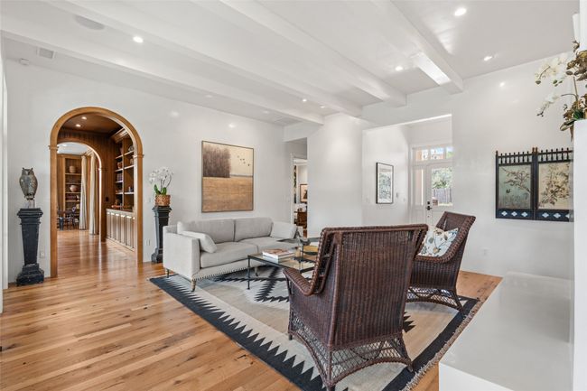 1015 Mansion Ridge Rd, House other with 2 bedrooms, 3 bathrooms and 6 parking in Santa Fe NM | Image 25