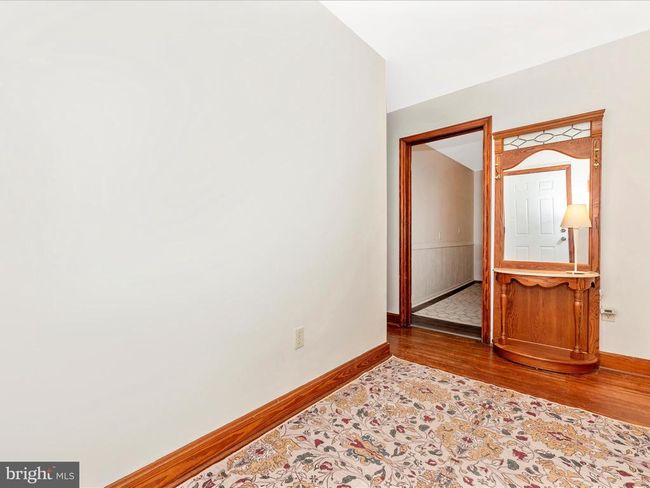 1630 Marker Rd, House other with 4 bedrooms, 1 bathrooms and null parking in MIDDLETOWN MD | Image 4