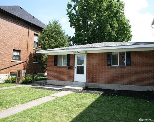 apt-d-246 Oak St, Dayton, OH, 45410-1355 | Card Image