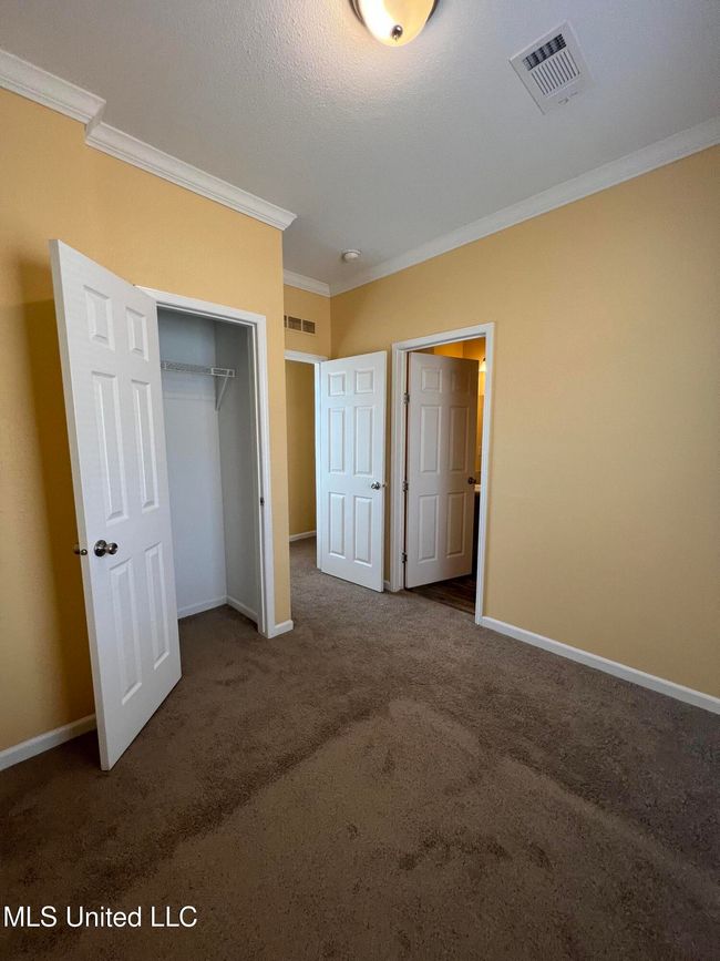 12209 Prudie St B 8 | Image 7