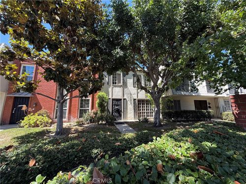 apt-22-1800 W Gramercy Ave, Anaheim, CA, 92801-4545 | Card Image