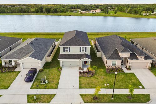 827 Cypress Creek Ranch Rd, Saint Cloud, FL, 34771 | Card Image