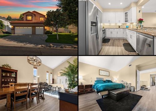 32284 Placer Belair, Temecula, CA, 92591 | Card Image