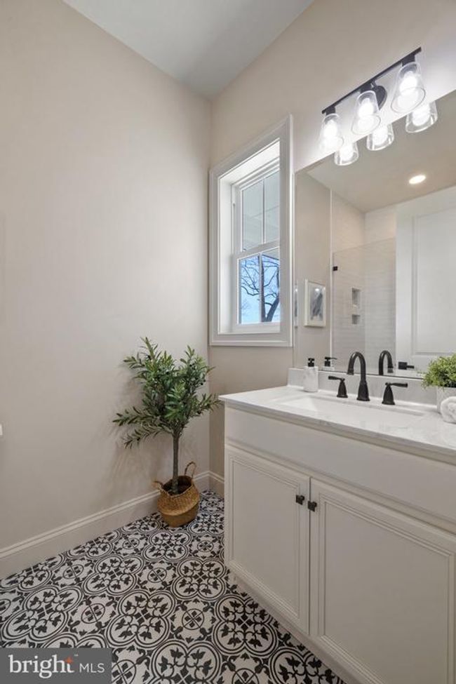 7039 Silk Rd, House other with 6 bedrooms, 5 bathrooms and null parking in JEFFERSONTON VA | Image 62
