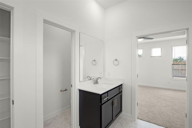**PHOTO IS REPRESENTATIVE OF FLOORPLAN ONLY** | Image 16