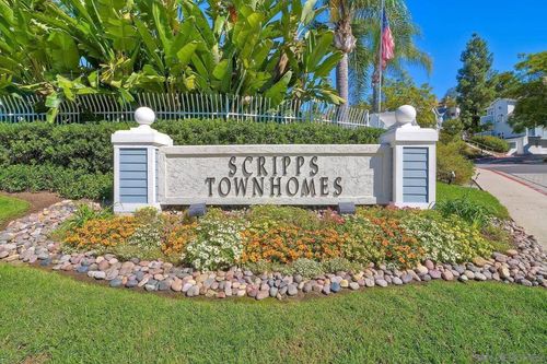 unit-11-10070 Scripps Vista Way, San Diego, CA, 92131-2713 | Card Image