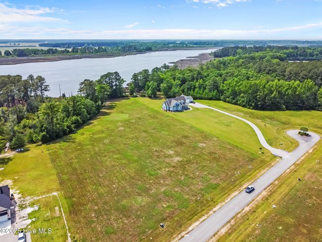 45 Winfield Ln, Home with 0 bedrooms, 0 bathrooms and null parking in Pinetown NC | Image 18