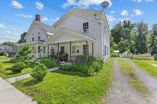 68 Nason St, Saint Albans, VT, 05478-2310 | Card Image