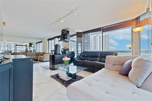 apt-2007-19101 Mystic Pointe Dr, AVENTURA, FL, 33180-4519 | Card Image
