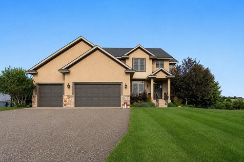 14462 Grand Oaks Dr, Baxter, MN, 56425-8766 | Card Image