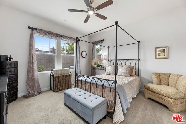128 Luneta Ln, House other with 2 bedrooms, 2 bathrooms and 3 parking in Rancho Mission Viejo CA | Image 15