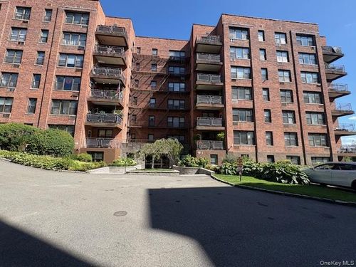 apt-3d-119 S Highland Ave, Ossining, NY, 10562-5846 | Card Image