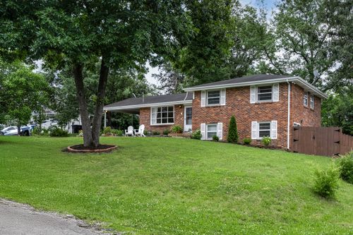 602 Glenpark Ct, Nashville, TN, 37217-2403 | Card Image