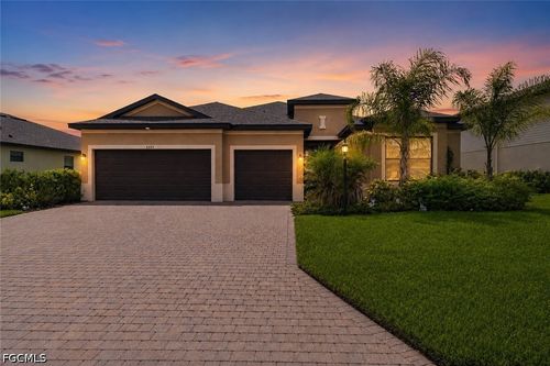 3335 Menores Way, Fort Myers, FL, 33905-5974 | Card Image