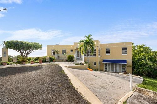 307 Km 4.8 Buye Bo Pedernales, CABO ROJO, PR, 00623 | Card Image