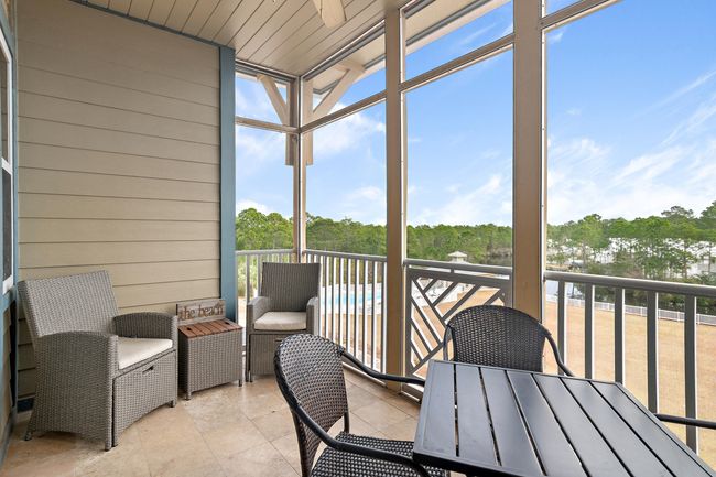 2408 Seagrove Highlands _32 | Image 23