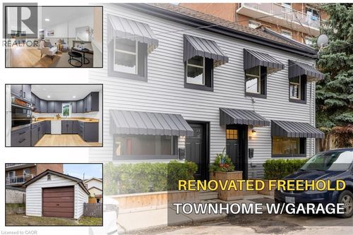 {{alt}} | Card Image