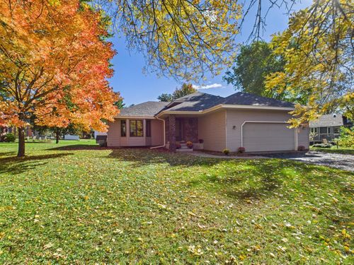 12365 Jay St Nw, Coon Rapids, MN, 55448-1929 | Card Image