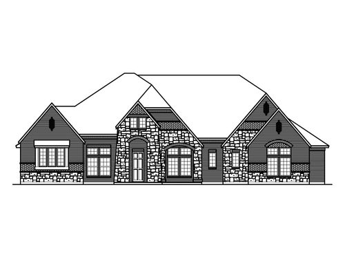 9025 Wood Duck Drive, New Fairview, TX, 76247 | Card Image