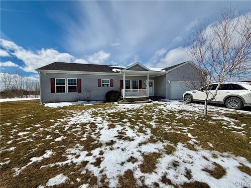 9910 Aspen St, Watertown, NY, 13601-4181 | Card Image