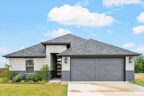 816 Tesslynn Ave, Godley, TX, 76044-1210 | Card Image