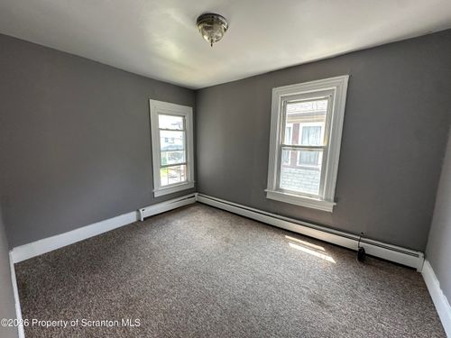 1029 Diamond Avenue, Scranton, PA, 18508 | Card Image