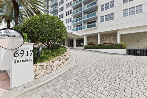 apt-1512-6917 Collins Ave, Miami Beach, FL, 33141-3298 | Card Image