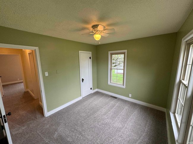 528 E Main St, House other with 3 bedrooms, 2 bathrooms and null parking in Gas City IN | Image 27