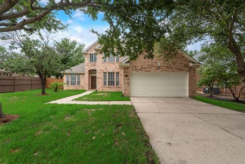 3232 Kent Dr, Flower Mound, TX, 75022-4978 | Card Image
