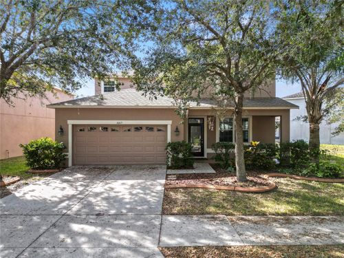 10615 Lucaya Dr, Tampa, FL, 33647-3666 | Card Image