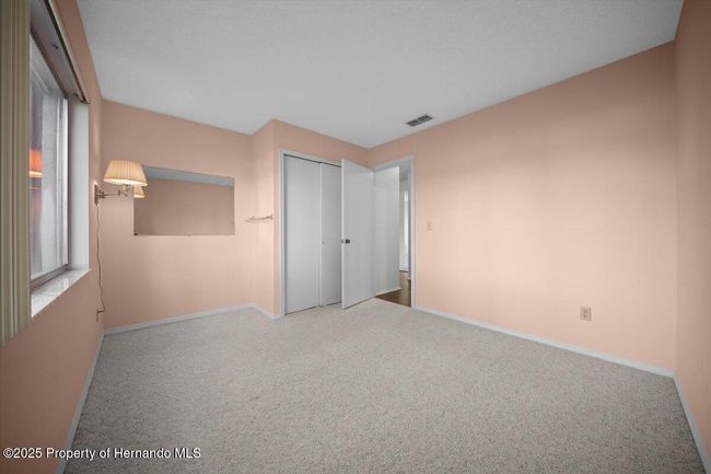 7682 St Andrews Blvd, Condo with 2 bedrooms, 2 bathrooms and null parking in WEEKI WACHEE FL | Image 5
