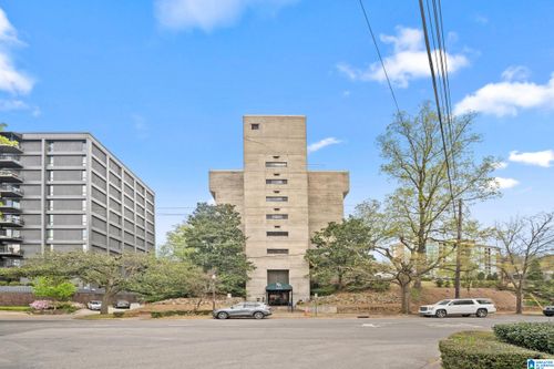 apt-403-2625 Highland Ave S, BIRMINGHAM, AL, 35205-1768 | Card Image