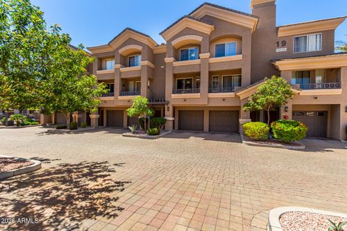 1224-4465 E Paradise Village Pkwy S, Phoenix, AZ, 85032-7766 | Card Image