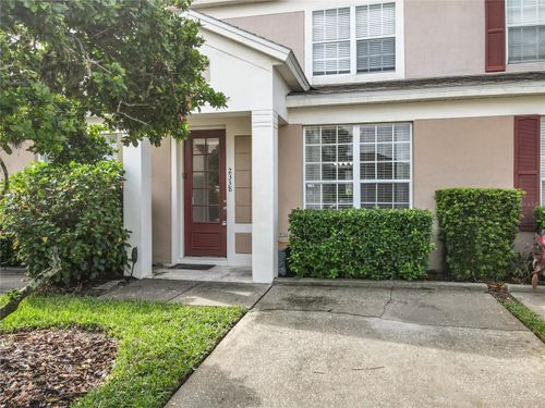 2338 Silver Palm Drive, KISSIMMEE, FL, 34747 | Card Image