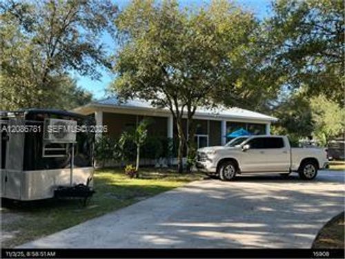 255 C Rd, LABELLE, FL, 33935-9659 | Card Image