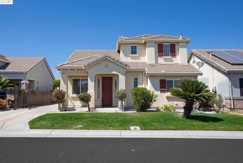 1641 Tucson Cir, Suisun City, CA, 94585-6332 | Card Image